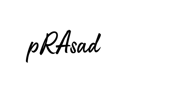 The best way (DiamondaRegular-GO00m) to make a short signature is to pick only two or three words in your name. The name Ceard include a total of six letters. For converting this name. Ceard signature style 2 images and pictures png