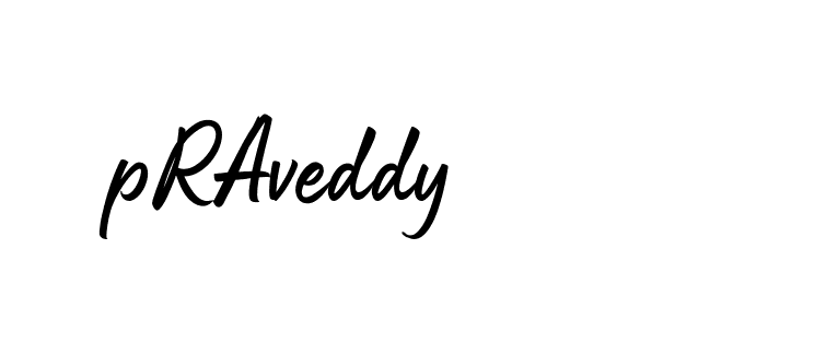 The best way (DiamondaRegular-GO00m) to make a short signature is to pick only two or three words in your name. The name Ceard include a total of six letters. For converting this name. Ceard signature style 2 images and pictures png