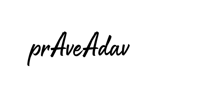 The best way (DiamondaRegular-GO00m) to make a short signature is to pick only two or three words in your name. The name Ceard include a total of six letters. For converting this name. Ceard signature style 2 images and pictures png