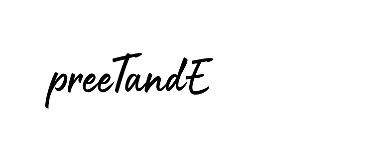 The best way (DiamondaRegular-GO00m) to make a short signature is to pick only two or three words in your name. The name Ceard include a total of six letters. For converting this name. Ceard signature style 2 images and pictures png