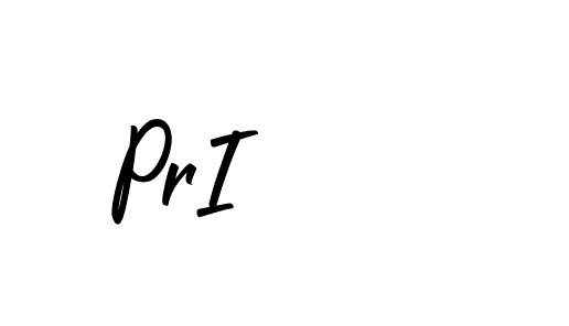 The best way (DiamondaRegular-GO00m) to make a short signature is to pick only two or three words in your name. The name Ceard include a total of six letters. For converting this name. Ceard signature style 2 images and pictures png