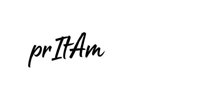 The best way (DiamondaRegular-GO00m) to make a short signature is to pick only two or three words in your name. The name Ceard include a total of six letters. For converting this name. Ceard signature style 2 images and pictures png