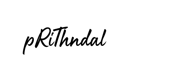 The best way (DiamondaRegular-GO00m) to make a short signature is to pick only two or three words in your name. The name Ceard include a total of six letters. For converting this name. Ceard signature style 2 images and pictures png