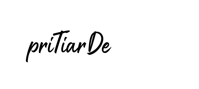 The best way (DiamondaRegular-GO00m) to make a short signature is to pick only two or three words in your name. The name Ceard include a total of six letters. For converting this name. Ceard signature style 2 images and pictures png