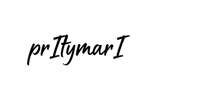 The best way (DiamondaRegular-GO00m) to make a short signature is to pick only two or three words in your name. The name Ceard include a total of six letters. For converting this name. Ceard signature style 2 images and pictures png