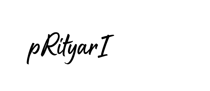 The best way (DiamondaRegular-GO00m) to make a short signature is to pick only two or three words in your name. The name Ceard include a total of six letters. For converting this name. Ceard signature style 2 images and pictures png