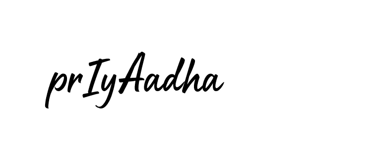 The best way (DiamondaRegular-GO00m) to make a short signature is to pick only two or three words in your name. The name Ceard include a total of six letters. For converting this name. Ceard signature style 2 images and pictures png