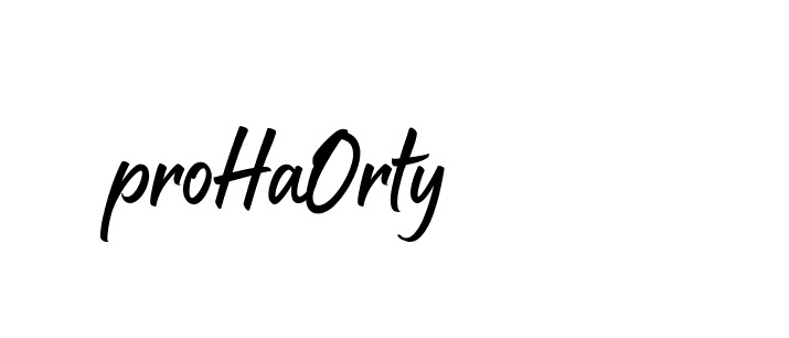 The best way (DiamondaRegular-GO00m) to make a short signature is to pick only two or three words in your name. The name Ceard include a total of six letters. For converting this name. Ceard signature style 2 images and pictures png