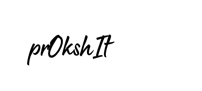 The best way (DiamondaRegular-GO00m) to make a short signature is to pick only two or three words in your name. The name Ceard include a total of six letters. For converting this name. Ceard signature style 2 images and pictures png