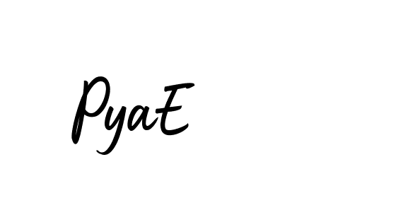 The best way (DiamondaRegular-GO00m) to make a short signature is to pick only two or three words in your name. The name Ceard include a total of six letters. For converting this name. Ceard signature style 2 images and pictures png