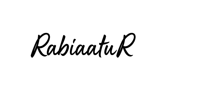 The best way (DiamondaRegular-GO00m) to make a short signature is to pick only two or three words in your name. The name Ceard include a total of six letters. For converting this name. Ceard signature style 2 images and pictures png