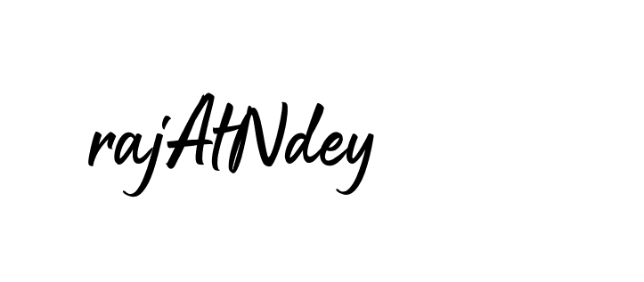 The best way (DiamondaRegular-GO00m) to make a short signature is to pick only two or three words in your name. The name Ceard include a total of six letters. For converting this name. Ceard signature style 2 images and pictures png