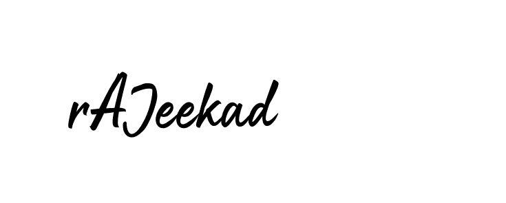 The best way (DiamondaRegular-GO00m) to make a short signature is to pick only two or three words in your name. The name Ceard include a total of six letters. For converting this name. Ceard signature style 2 images and pictures png