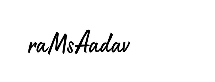 The best way (DiamondaRegular-GO00m) to make a short signature is to pick only two or three words in your name. The name Ceard include a total of six letters. For converting this name. Ceard signature style 2 images and pictures png