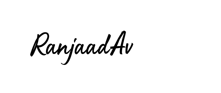 The best way (DiamondaRegular-GO00m) to make a short signature is to pick only two or three words in your name. The name Ceard include a total of six letters. For converting this name. Ceard signature style 2 images and pictures png