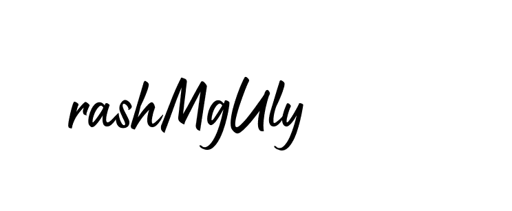 The best way (DiamondaRegular-GO00m) to make a short signature is to pick only two or three words in your name. The name Ceard include a total of six letters. For converting this name. Ceard signature style 2 images and pictures png