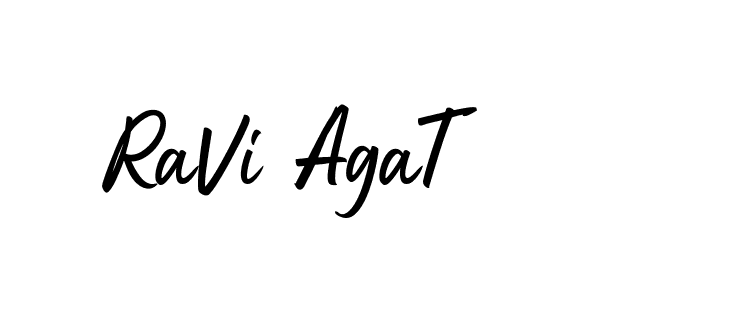 The best way (DiamondaRegular-GO00m) to make a short signature is to pick only two or three words in your name. The name Ceard include a total of six letters. For converting this name. Ceard signature style 2 images and pictures png