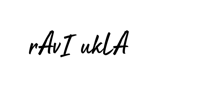 The best way (DiamondaRegular-GO00m) to make a short signature is to pick only two or three words in your name. The name Ceard include a total of six letters. For converting this name. Ceard signature style 2 images and pictures png