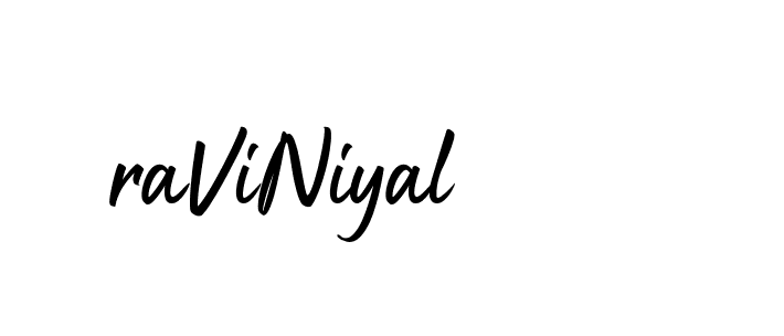 The best way (DiamondaRegular-GO00m) to make a short signature is to pick only two or three words in your name. The name Ceard include a total of six letters. For converting this name. Ceard signature style 2 images and pictures png