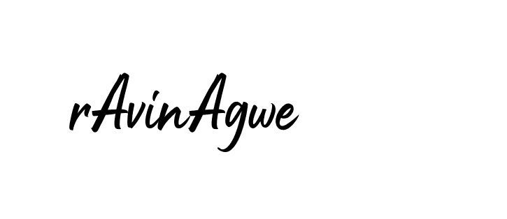 The best way (DiamondaRegular-GO00m) to make a short signature is to pick only two or three words in your name. The name Ceard include a total of six letters. For converting this name. Ceard signature style 2 images and pictures png