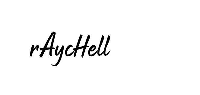 The best way (DiamondaRegular-GO00m) to make a short signature is to pick only two or three words in your name. The name Ceard include a total of six letters. For converting this name. Ceard signature style 2 images and pictures png