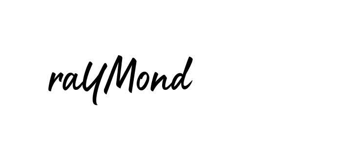 The best way (DiamondaRegular-GO00m) to make a short signature is to pick only two or three words in your name. The name Ceard include a total of six letters. For converting this name. Ceard signature style 2 images and pictures png