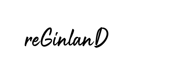 The best way (DiamondaRegular-GO00m) to make a short signature is to pick only two or three words in your name. The name Ceard include a total of six letters. For converting this name. Ceard signature style 2 images and pictures png