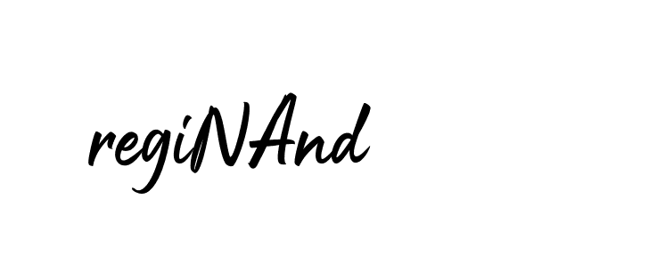 The best way (DiamondaRegular-GO00m) to make a short signature is to pick only two or three words in your name. The name Ceard include a total of six letters. For converting this name. Ceard signature style 2 images and pictures png