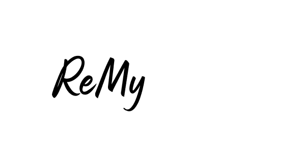 The best way (DiamondaRegular-GO00m) to make a short signature is to pick only two or three words in your name. The name Ceard include a total of six letters. For converting this name. Ceard signature style 2 images and pictures png