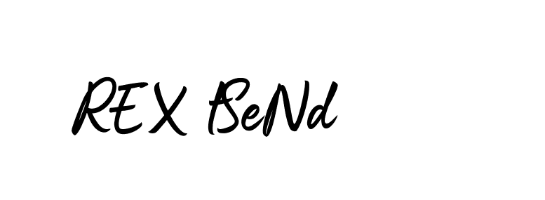 The best way (DiamondaRegular-GO00m) to make a short signature is to pick only two or three words in your name. The name Ceard include a total of six letters. For converting this name. Ceard signature style 2 images and pictures png