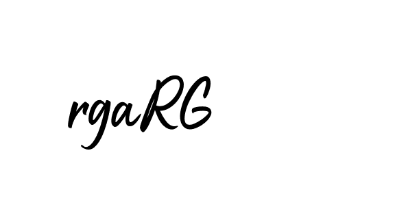 The best way (DiamondaRegular-GO00m) to make a short signature is to pick only two or three words in your name. The name Ceard include a total of six letters. For converting this name. Ceard signature style 2 images and pictures png