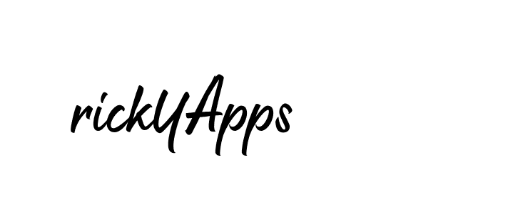 The best way (DiamondaRegular-GO00m) to make a short signature is to pick only two or three words in your name. The name Ceard include a total of six letters. For converting this name. Ceard signature style 2 images and pictures png