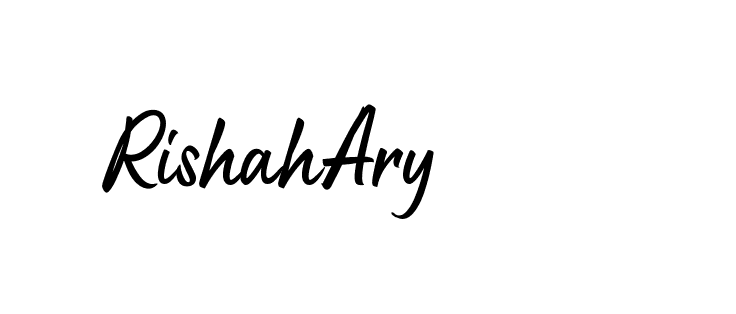 The best way (DiamondaRegular-GO00m) to make a short signature is to pick only two or three words in your name. The name Ceard include a total of six letters. For converting this name. Ceard signature style 2 images and pictures png