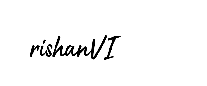 The best way (DiamondaRegular-GO00m) to make a short signature is to pick only two or three words in your name. The name Ceard include a total of six letters. For converting this name. Ceard signature style 2 images and pictures png
