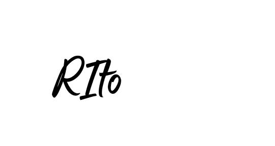 The best way (DiamondaRegular-GO00m) to make a short signature is to pick only two or three words in your name. The name Ceard include a total of six letters. For converting this name. Ceard signature style 2 images and pictures png