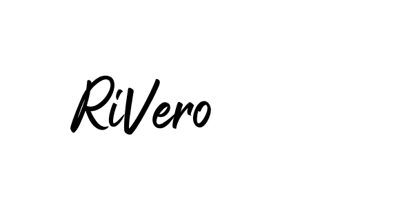 The best way (DiamondaRegular-GO00m) to make a short signature is to pick only two or three words in your name. The name Ceard include a total of six letters. For converting this name. Ceard signature style 2 images and pictures png