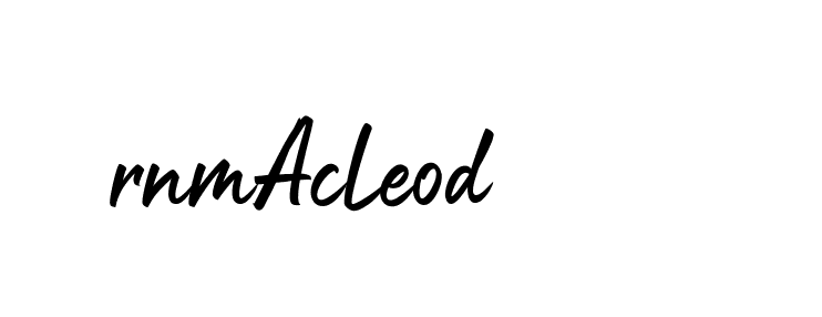 The best way (DiamondaRegular-GO00m) to make a short signature is to pick only two or three words in your name. The name Ceard include a total of six letters. For converting this name. Ceard signature style 2 images and pictures png