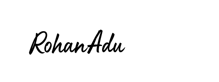 The best way (DiamondaRegular-GO00m) to make a short signature is to pick only two or three words in your name. The name Ceard include a total of six letters. For converting this name. Ceard signature style 2 images and pictures png