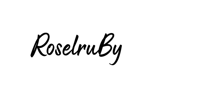 The best way (DiamondaRegular-GO00m) to make a short signature is to pick only two or three words in your name. The name Ceard include a total of six letters. For converting this name. Ceard signature style 2 images and pictures png