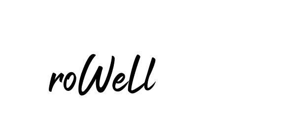 The best way (DiamondaRegular-GO00m) to make a short signature is to pick only two or three words in your name. The name Ceard include a total of six letters. For converting this name. Ceard signature style 2 images and pictures png