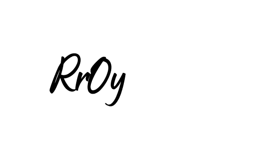 The best way (DiamondaRegular-GO00m) to make a short signature is to pick only two or three words in your name. The name Ceard include a total of six letters. For converting this name. Ceard signature style 2 images and pictures png