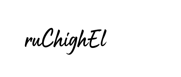 The best way (DiamondaRegular-GO00m) to make a short signature is to pick only two or three words in your name. The name Ceard include a total of six letters. For converting this name. Ceard signature style 2 images and pictures png