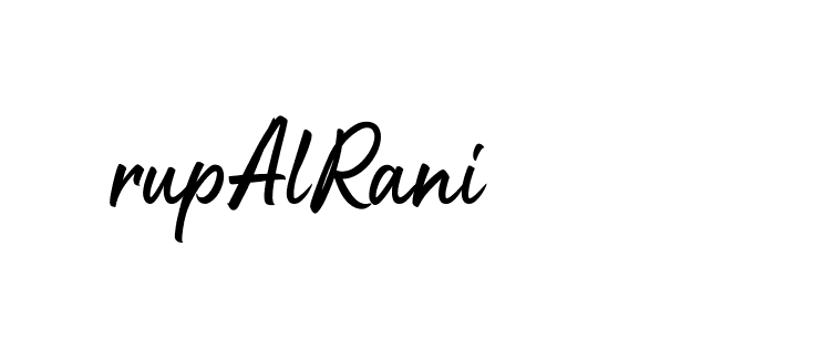 The best way (DiamondaRegular-GO00m) to make a short signature is to pick only two or three words in your name. The name Ceard include a total of six letters. For converting this name. Ceard signature style 2 images and pictures png