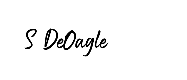 The best way (DiamondaRegular-GO00m) to make a short signature is to pick only two or three words in your name. The name Ceard include a total of six letters. For converting this name. Ceard signature style 2 images and pictures png