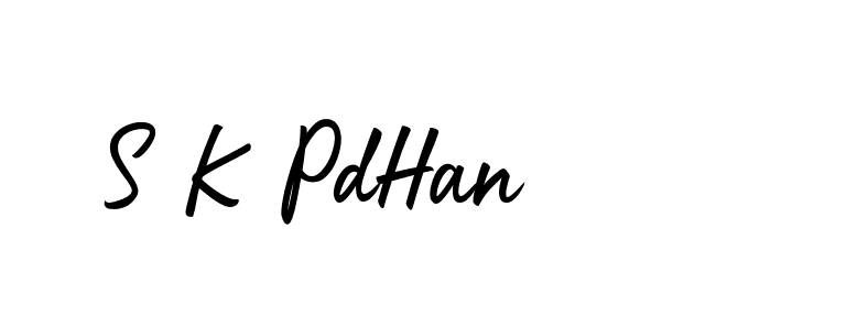 The best way (DiamondaRegular-GO00m) to make a short signature is to pick only two or three words in your name. The name Ceard include a total of six letters. For converting this name. Ceard signature style 2 images and pictures png