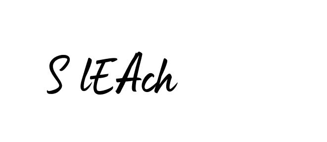 The best way (DiamondaRegular-GO00m) to make a short signature is to pick only two or three words in your name. The name Ceard include a total of six letters. For converting this name. Ceard signature style 2 images and pictures png