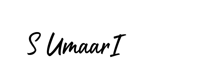 The best way (DiamondaRegular-GO00m) to make a short signature is to pick only two or three words in your name. The name Ceard include a total of six letters. For converting this name. Ceard signature style 2 images and pictures png