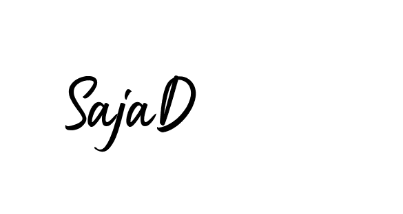 The best way (DiamondaRegular-GO00m) to make a short signature is to pick only two or three words in your name. The name Ceard include a total of six letters. For converting this name. Ceard signature style 2 images and pictures png