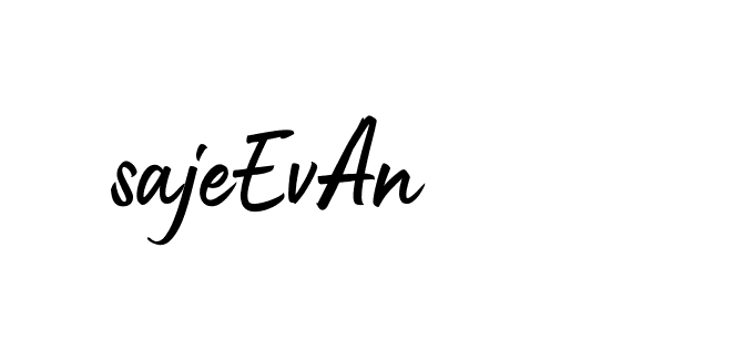 The best way (DiamondaRegular-GO00m) to make a short signature is to pick only two or three words in your name. The name Ceard include a total of six letters. For converting this name. Ceard signature style 2 images and pictures png