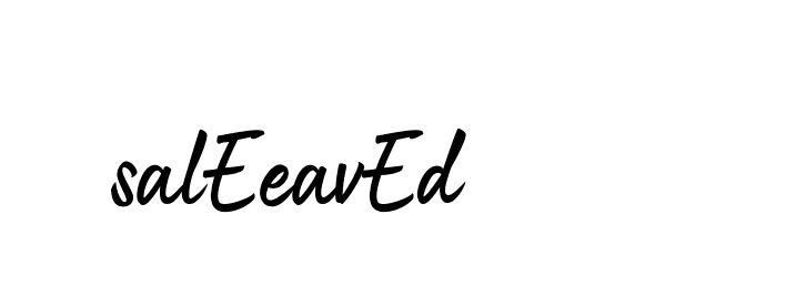The best way (DiamondaRegular-GO00m) to make a short signature is to pick only two or three words in your name. The name Ceard include a total of six letters. For converting this name. Ceard signature style 2 images and pictures png